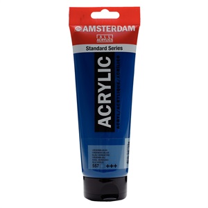 AAC 250ML GREENISH BLUE